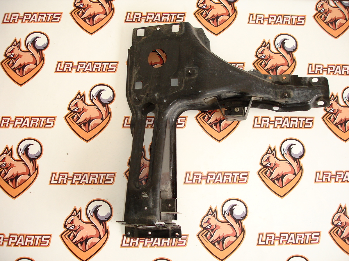 LR011565 Кронштейн кріплення фари правий RANGE ROVER L322 2002-2013 Б/У